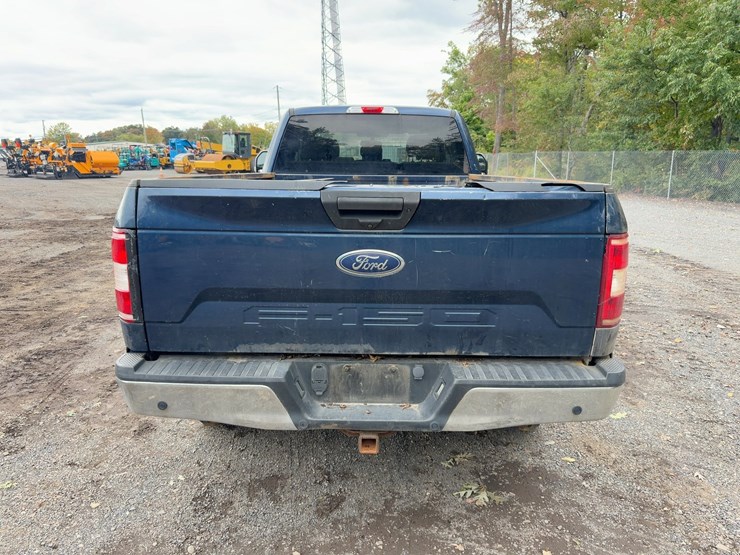 2019-ford-f150-xlt-image-4
