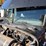 2019-peterbilt-367-image-82