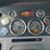 2019-peterbilt-367-image-66
