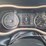 2015-jeep-cherokee-image-15