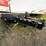 2016-towmaster-t40t-image-5
