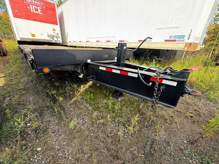 2016-towmaster-t40t-image-5