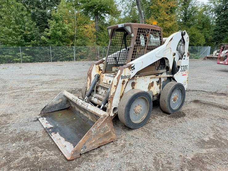 2005-bobcat-s300-image-1