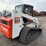2000-bobcat-864-image-5