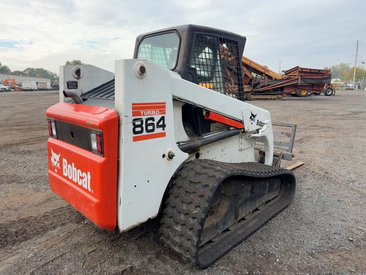 2000-bobcat-864-image-5