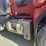 mack-rb688s-image-14