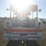 2001-ford-f350-image-5