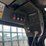 2005-caterpillar-277b-image-24
