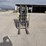 2015-hyster-h60ft-image-8