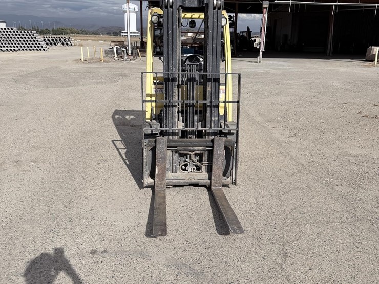 2015-hyster-h60ft-image-8