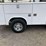 2015-ford-f250-image-27