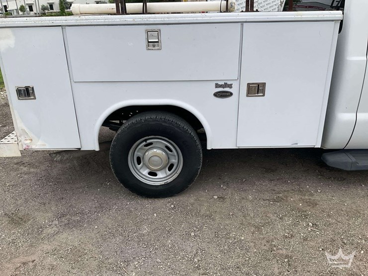 2015-ford-f250-image-27