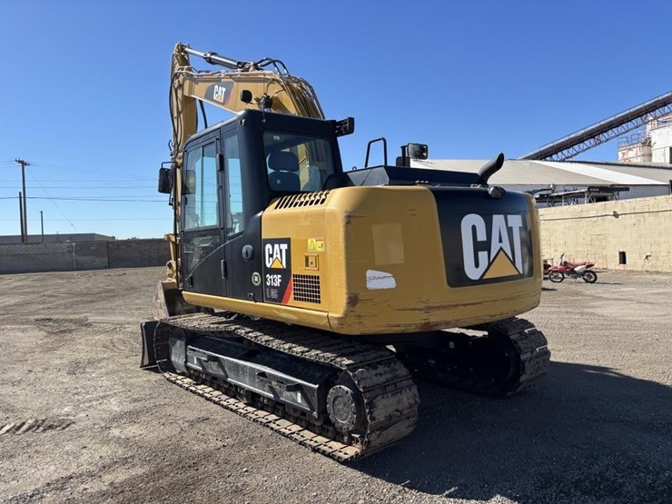 2020-caterpillar-313flgc-image-4