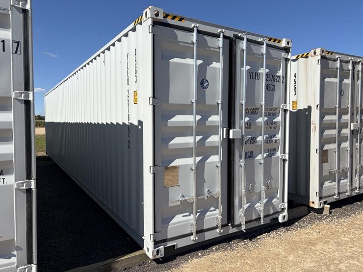 one-trip-shipping-container-image-1