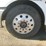 2012-international-prostar-image-22