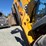 2005-deere-310sg-image-40