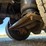 2018-western-star-4700-image-58