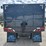 2020-international-mv607-image-41