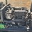 john-deere-8000a-image-11