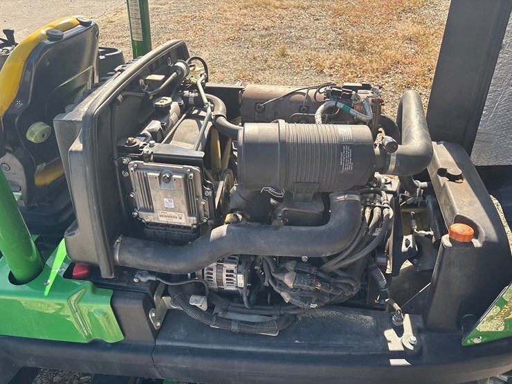 john-deere-8000a-image-11