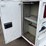 2019-ford-f250-image-20