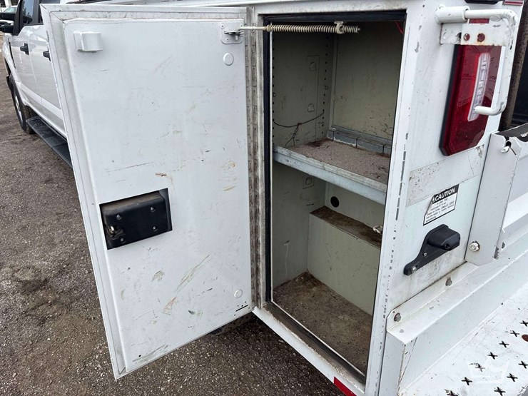 2019-ford-f250-image-20