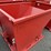2-yard-self-dumping-hopper-image-3