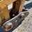 2013-caterpillar-c9-image-83