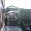 2016-chevrolet-express-2500-image-12