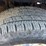 2001-ford-f150-xlt-image-64