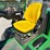 john-deere-9009a-image-6