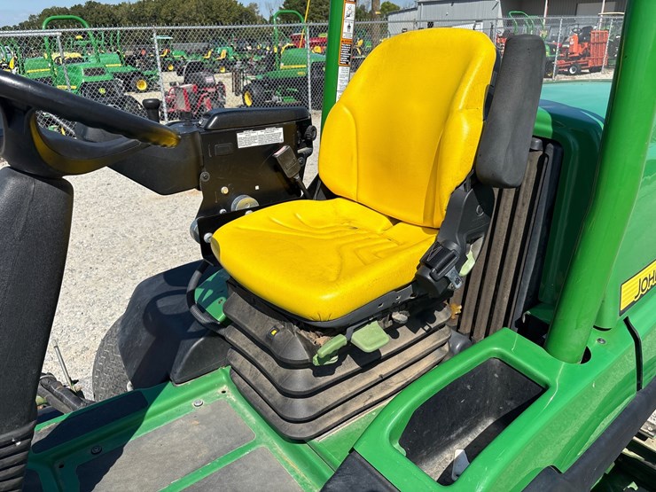 john-deere-9009a-image-6