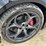 2019-alfa-romeo-giulia-4-door-sedan-(105,950-miles)-image-26