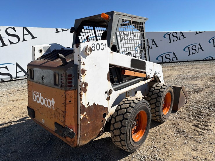bobcat-763-image-5