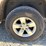 2019-ram-1500-classic-image-72