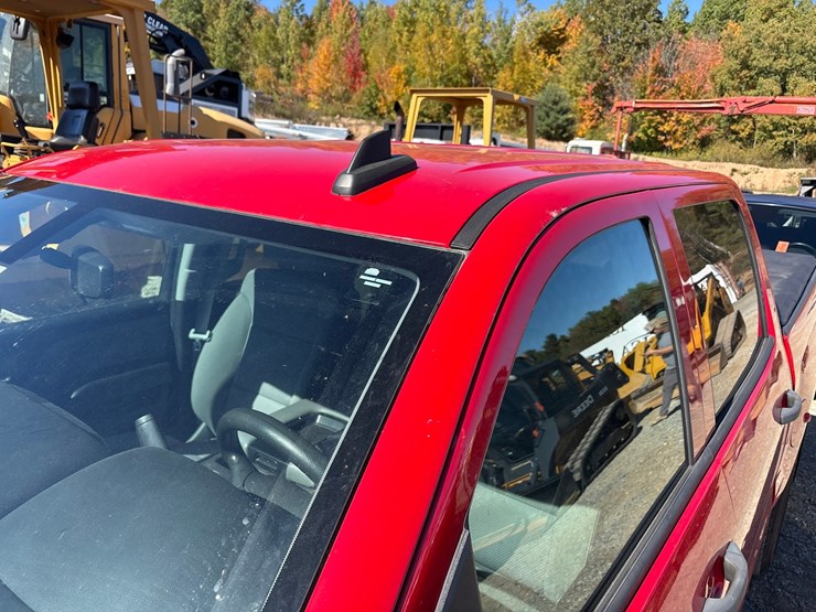 2018-chevrolet-silverado-1500-image-11