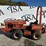 ditch-witch-350sx-image-2