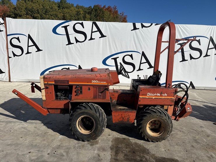 ditch-witch-350sx-image-2