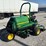 john-deere-8000a-image-4