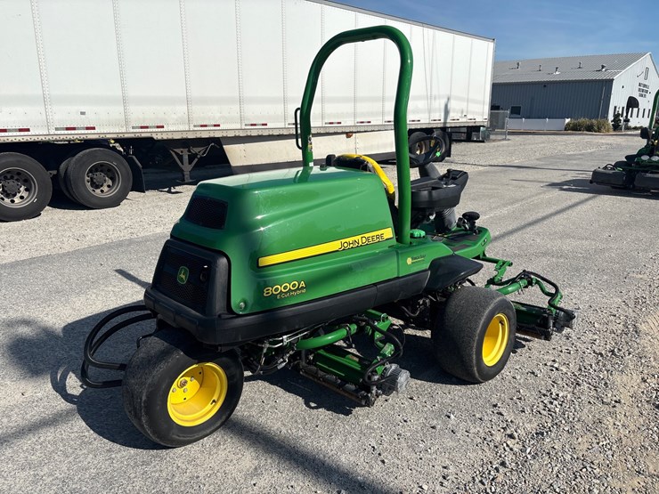 john-deere-8000a-image-4
