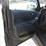 2014-ford-explorer-image-14