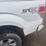 2014-ford-f150-image-16