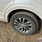2016-ford-expedition-limited-image-44