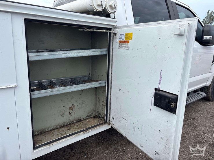 2019-ford-f250-image-27