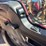 2011-caterpillar-c15-image-32