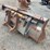caterpillar-420d-it-image-4