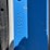 1994-vactor-2115-image-52