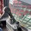 2019-takeuchi-tl6r-image-21