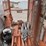 alimak-ab-100'-construction-elevator-image-7
