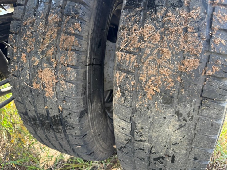 2019-ford-f350-xl-image-49